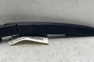 Bras essuie glace arriere RENAULT CLIO 4