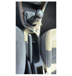 Vase d'expansion PEUGEOT 307