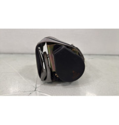 Ceinture avant droit RENAULT TWINGO 1 Photo n°1