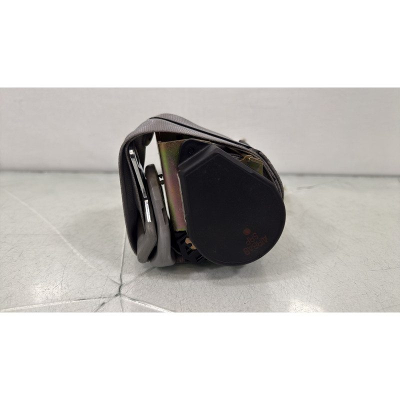Ceinture avant droit RENAULT TWINGO 1 Photo n°1