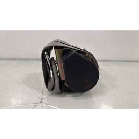 Ceinture avant droit RENAULT TWINGO 1 Photo n°1