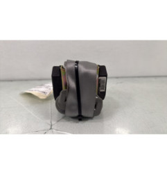 Ceinture avant droit RENAULT TWINGO 1