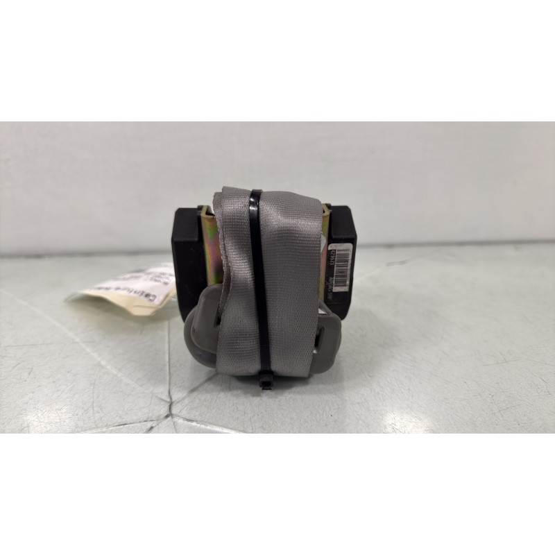 Ceinture avant droit RENAULT TWINGO 1 Photo n°2