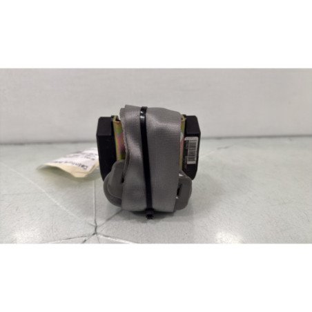Ceinture avant droit RENAULT TWINGO 1