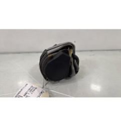 Ceinture avant droit RENAULT TWINGO 1