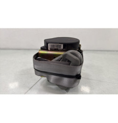 Ceinture avant droit RENAULT TWINGO 1