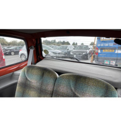 Ceinture avant droit RENAULT TWINGO 1