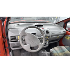 Ceinture avant droit RENAULT TWINGO 1