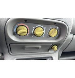 Ceinture avant droit RENAULT TWINGO 1