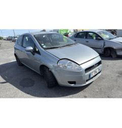 Retroviseur droit FIAT GRANDE PUNTO