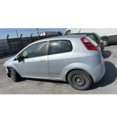 Retroviseur droit FIAT GRANDE PUNTO