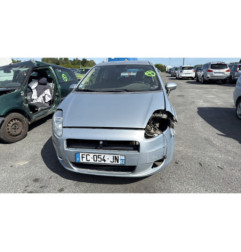 Retroviseur droit FIAT GRANDE PUNTO