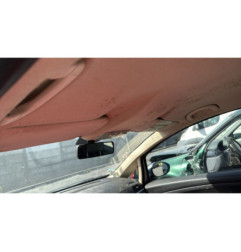 Retroviseur droit FIAT GRANDE PUNTO