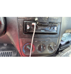 Retroviseur droit FIAT GRANDE PUNTO