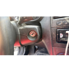 Retroviseur droit FIAT GRANDE PUNTO