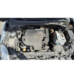 Retroviseur droit FIAT GRANDE PUNTO