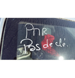 Retroviseur droit FIAT GRANDE PUNTO