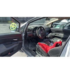 Leve vitre electrique avant gauche FIAT GRANDE PUNTO