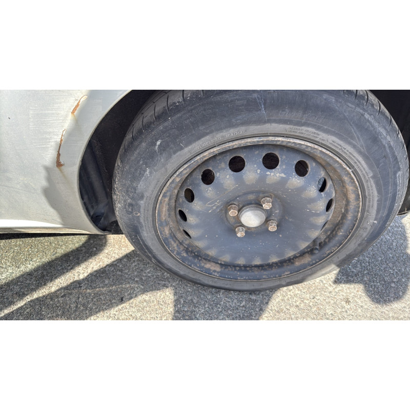 Leve vitre electrique avant gauche FIAT GRANDE PUNTO Photo n°18