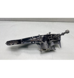 Poignee porte avant gauche PEUGEOT 308 1
