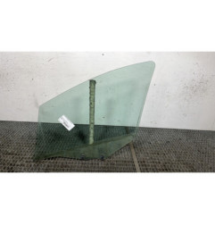 Vitre avant droit PEUGEOT 308 1
