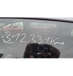 Vitre avant droit PEUGEOT 308 1
