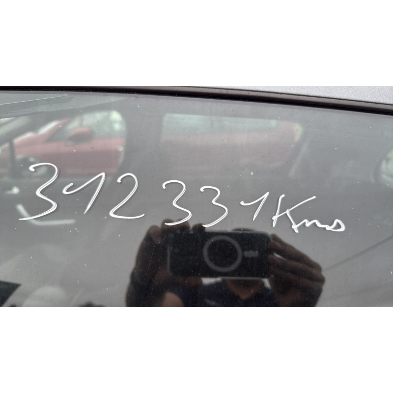Vitre avant droit PEUGEOT 308 1 Photo n°19