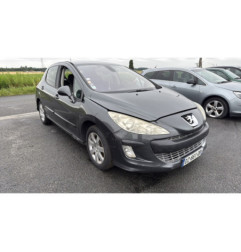 Avertisseur/Klaxon PEUGEOT 308 1