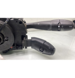 Com (Bloc Contacteur Tournant+Commodo Essuie Glace+Commodo Phare) PEUGEOT 308 1