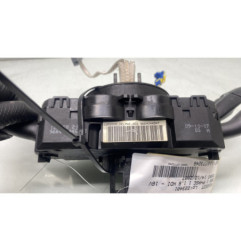 Com (Bloc Contacteur Tournant+Commodo Essuie Glace+Commodo Phare) PEUGEOT 308 1