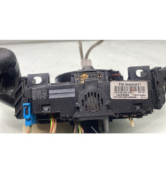 Com (Bloc Contacteur Tournant+Commodo Essuie Glace+Commodo Phare) PEUGEOT 308 1