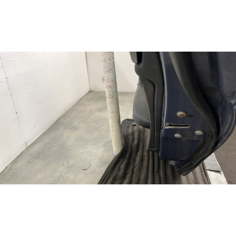 Porte arriere droit BMW SERIE 3 E46 Photo n°3