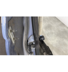 Porte arriere droit BMW SERIE 3 E46