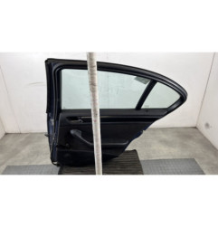 Porte arriere droit BMW SERIE 3 E46