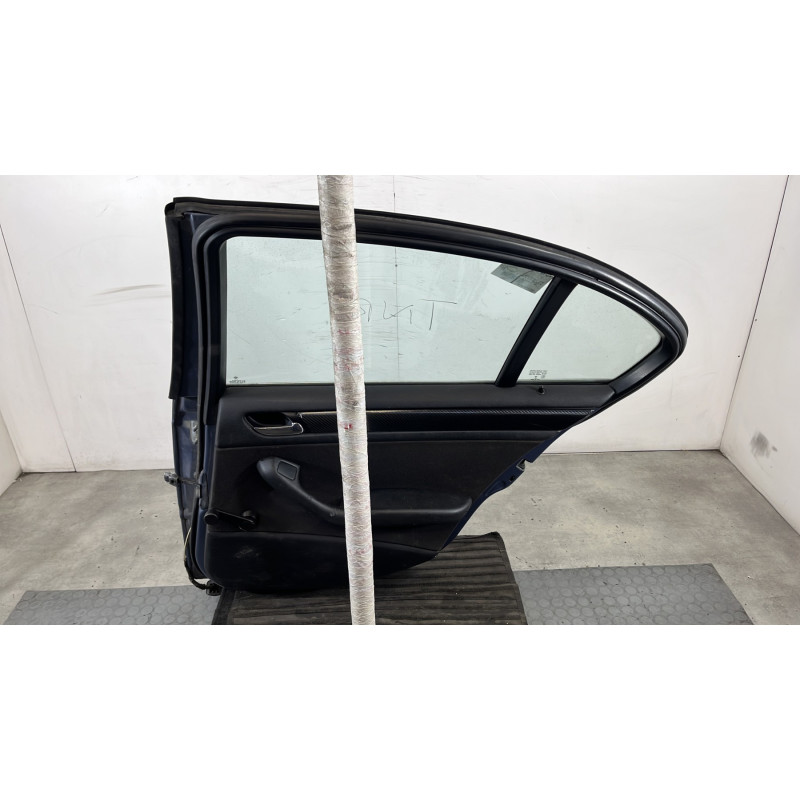 Porte arriere droit BMW SERIE 3 E46 Photo n°6