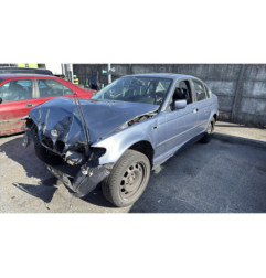 Porte arriere droit BMW SERIE 3 E46