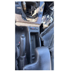 Porte arriere droit BMW SERIE 3 E46