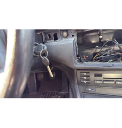 Porte arriere droit BMW SERIE 3 E46