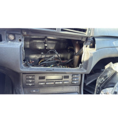 Porte arriere droit BMW SERIE 3 E46