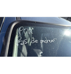 Porte arriere droit BMW SERIE 3 E46