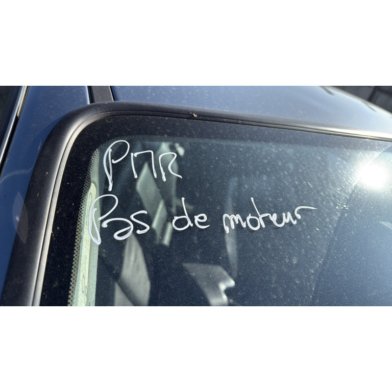 Porte arriere droit BMW SERIE 3 E46 Photo n°20