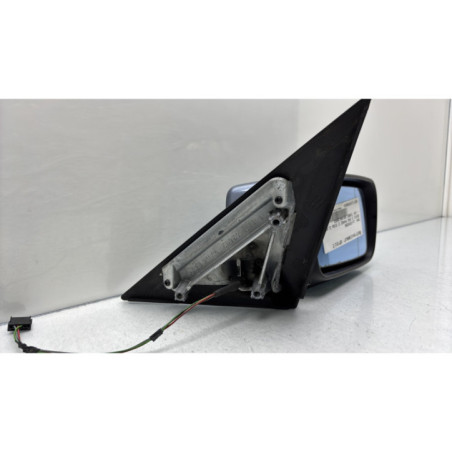 Retroviseur droit BMW SERIE 3 E46