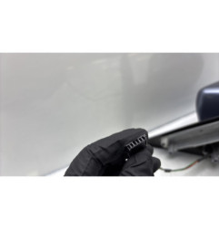 Retroviseur droit BMW SERIE 3 E46