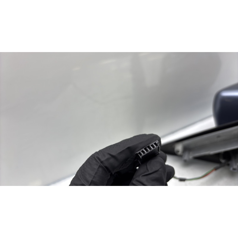 Retroviseur droit BMW SERIE 3 E46 Photo n°3