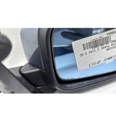 Retroviseur droit BMW SERIE 3 E46