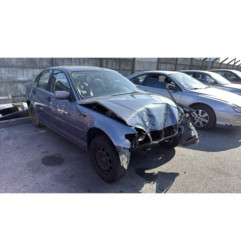 Retroviseur droit BMW SERIE 3 E46
