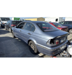Retroviseur droit BMW SERIE 3 E46