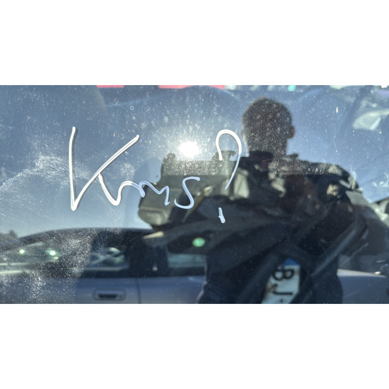 Retroviseur droit BMW SERIE 3 E46 Photo n°13