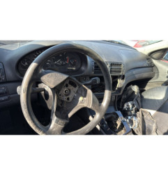 Retroviseur droit BMW SERIE 3 E46