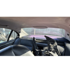 Retroviseur droit BMW SERIE 3 E46